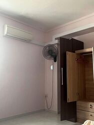 Blk 701 Tampines Sunrise (Tampines), HDB 4 Rooms #503792651